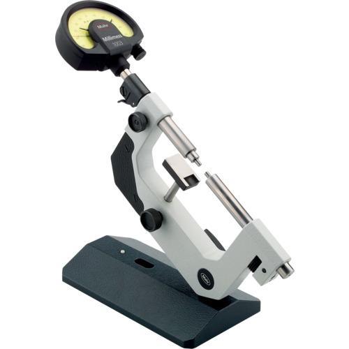 ■マール 指示スナップゲージ852TS(4510030)【6935232:0】[店頭受取不可]