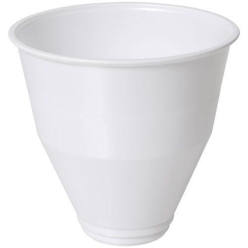 ■IRL インサートカップ 220ml 50個入【6935587:0】[店頭受取不可]