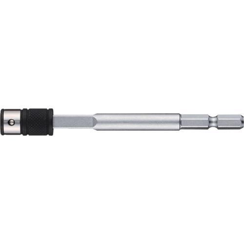 ■VESSEL A20HSQ 2WAYアダプター【6938018:0】[店頭受取不可]