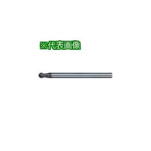■NS 無限コーティング ショートボールエンドミル MSB230S R0.15【6980392:0】...