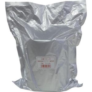 ■服部製紙 重曹電解クリーナー業務用 詰め替えタ...の商品画像