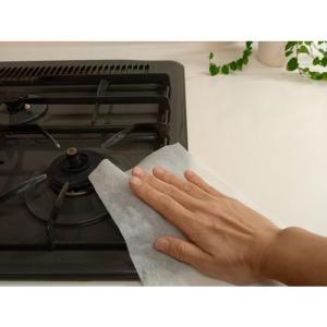 ■服部製紙 重曹電解クリーナー業務用 詰め替え...の詳細画像1