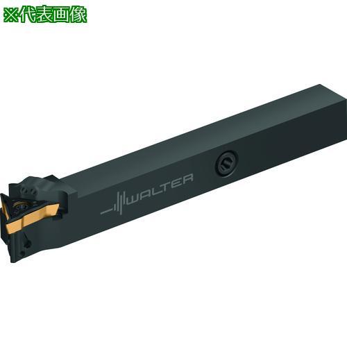 ■Walter 外径加工用バイト Walter Turn 倣い旋削システム W1011...S-P【...