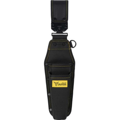 ■TTC 着脱式 圧着・ストリッパー差し 2段 LOCX【7023554:0】[店頭受取不可]