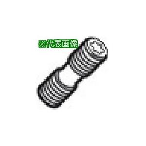 タンガロイ 部品 締め付けねじ  品番：DS-6T