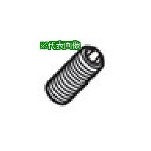 タンガロイ TAC工具部品 SSHM5-6 SSHM56