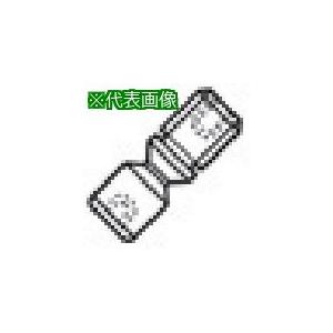 タンガロイ 部品 締め付けねじ  品番：LCS3B