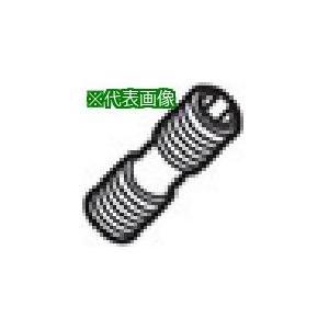 タンガロイ FDS-8SS TAC工具部品 2個 F メーカー直送 法人限定  北海道沖縄離島不可