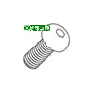 タンガロイ TAC工具部品 BHM8-25U BHM825U