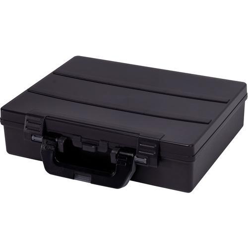 ■RING STAR スーパーピッチディープ スモーク チャコールグレー【7091978:0】[店頭...