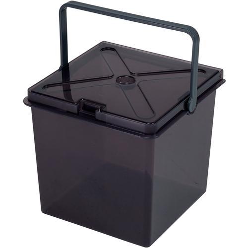 ■RING STAR ミスタービスジュニア スモーク【7091979:0】[店頭受取不可]