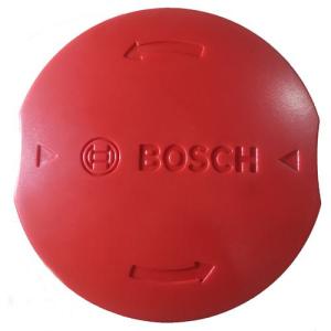 ■ボッシュ 草刈機EGCシリーズ用スプールカバー...の商品画像
