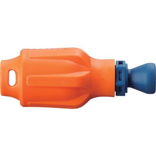 ■VESSEL PLS-2P パルスエアーノズル 2個【7111578:0】[店頭受取不可]