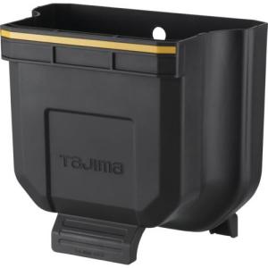 タジマ 工具箱用セフマルチポケットの高価買取価格