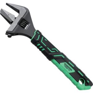 ENGINEER ハイブリッドモンキー 222mmの買取情報