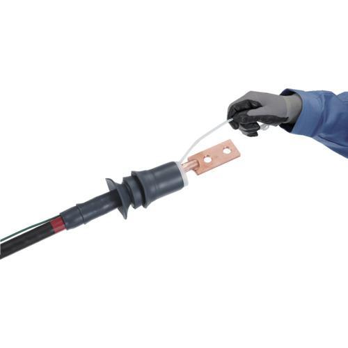 ■3M 関東PST端末-EM T6PSシリーズ T6PS-O-M-R3-60-EM【7122998:...