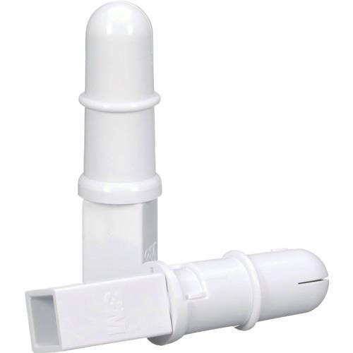 ■3M OEM Match さざ波用チップ 33995【7127924:0】[店頭受取不可]