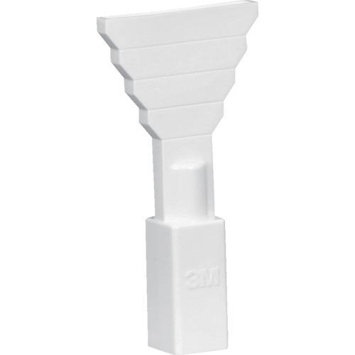 ■3M エポキシシーラーオプション OEM Match ワイドチップ 33998【7127926:0...