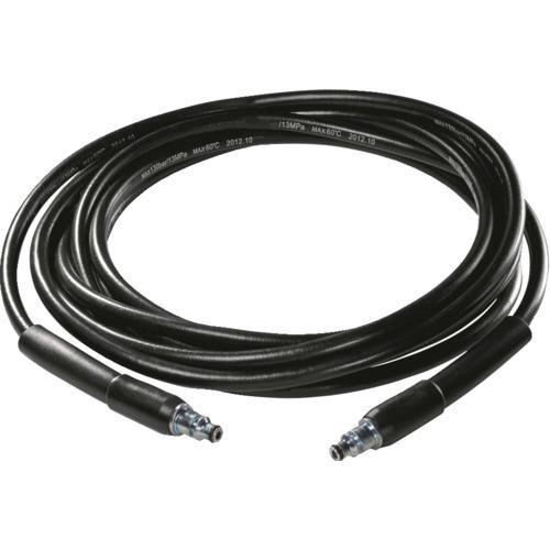 ■ボッシュ 高圧洗浄機用高圧ホース 6m【7165507:0】[店頭受取不可]