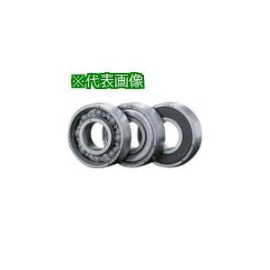 ■NSK ステンレス小径・ミニアチュアベアリング シールドタイプ 内径5mm【7167209:0】[...