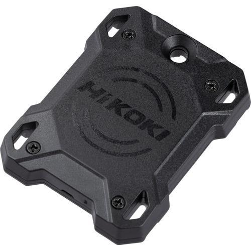 ■HiKOKI トラッカープロ【7175547:0】[店頭受取不可]