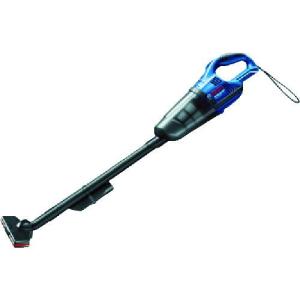 SHARP サイクロン式スティッククリーナー充電式 EC-AR3SX-N