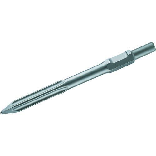 ■ボッシュ 六角軸30Hセルフシャープニングブルポイント【7330162:0】[店頭受取不可]