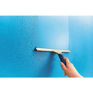 ■コンドル プロテック 窓用水切り グラススク...の詳細画像2