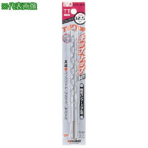 ■UNIKA チップトップ21.5×250mm【7502141:0】[店頭受取不可]