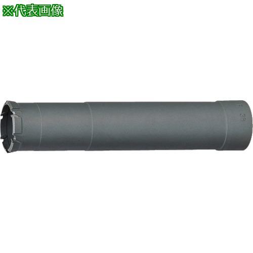 ■UNIKA 多機能コアドリルUR21 複合材用32mm ボディ(替刃)のみ(UR-Sシャンク対応)...