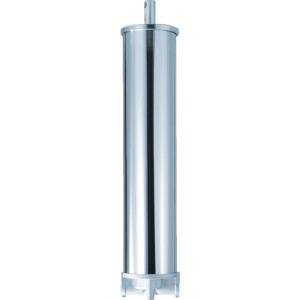 スリーエムジャパン 3M ステンレス製フィルターハウジング 30インチ用 3ALN3SST