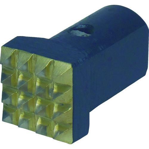 ■NPK ビシャン刃 16刃 NBー10A用【7533420:0】[店頭受取不可]