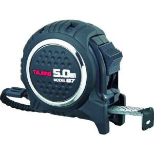 Tajima（タジマ） Gロック16 3.5M GL16-35D 4975364026798 台紙付