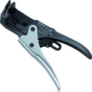 マーベル JVA-123 VA線ケーブルストリッパー 工具 : パーツ