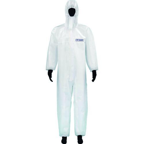 ■アゼアス SMS製 続服 AZ GUARD2000 Mサイズ【7561946:0】[店頭受取不可]