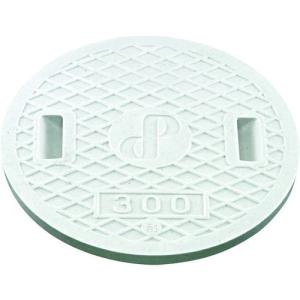 ■タキロン レジコン耐圧蓋 蓋耐圧300[店頭受取不可]