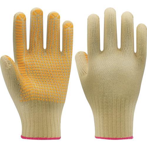 ■アトム ケブラー(R)7G滑り止め S【7585934:0】[店頭受取不可]