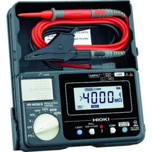 マキタ（makita） 40Vmax 185mm充電式チップソーカッタ CS001GZ（本体