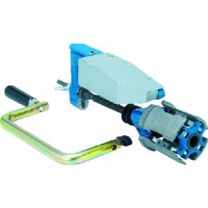 アングルカッタ 300 MCC AC-0030 楽天市場】MCC アングルカッター 300mm 角度付刃タイプ 片刃