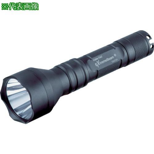 ■ExtremeBm 【売切廃番】TAC24SWAT【7590598:0】[店頭受取不可]
