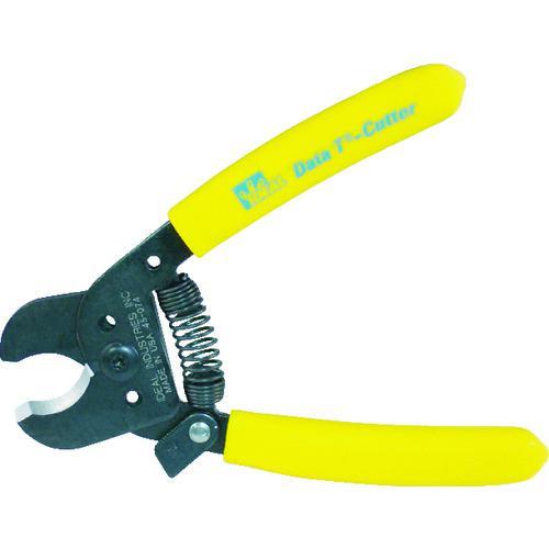 ■IDEAL DATA Tカッター【7598076:0】[店頭受取不可]
