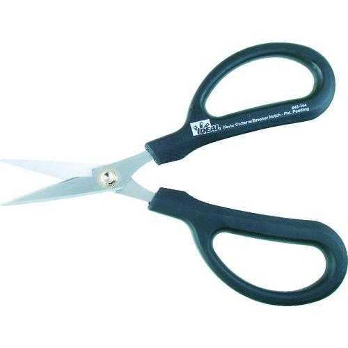 ■IDEAL ケブラー(R)カッター【7598360:0】[店頭受取不可]