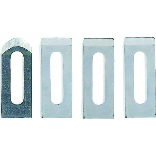 ■IDEAL ケーブルストリッパー用替刃 162/163/165用【7598963:0】[店頭受取不...