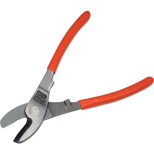 ■IDEAL ケーブルカッター【7599188:0】[店頭受取不可]