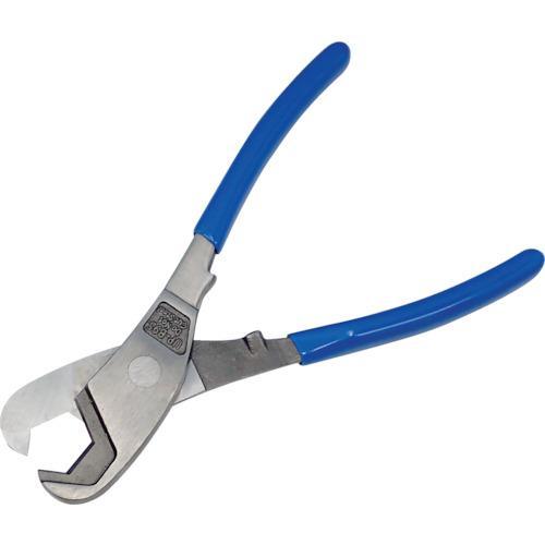 ■IDEAL ケーブルカッター【7599200:0】[店頭受取不可]