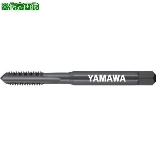 ■ヤマワ Iシリーズ ハンドタップ(ブリスターパック品) IHT M4X0.7 2P【7610980...