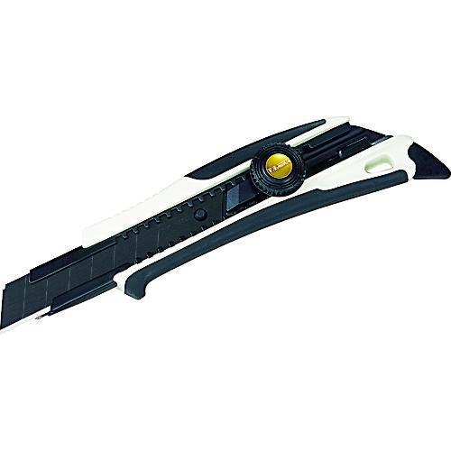 ■タジマ カッターナイフ ドラフィンL561【7617836:0】[店頭受取不可]