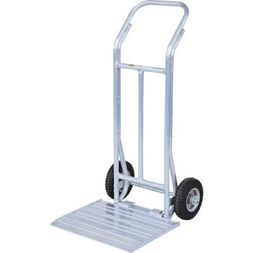 ■HARAX タフボーイ【7631642:0】[直送DS][店頭受取不可]