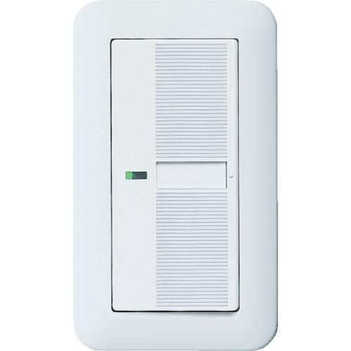 ■Panasonic コスモワイド埋込ほたるスイッチC【7632690:0】[店頭受取不可]