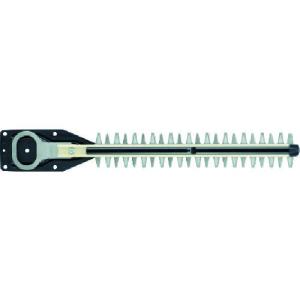 ■リョービ 超高級刃500mm ヘッジトリマ用[店頭受取不可]